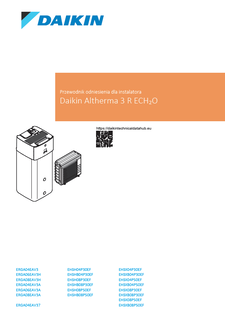 EHSH_XB-E_Installer reference guide_4PPL678716-1A_Polish download